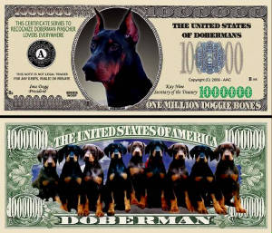 DobermanDogBillTJ6.jpg