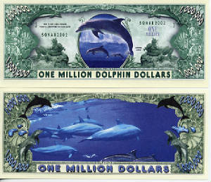 DolphinBillTJ6.jpg