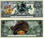 DragonBillTJ6.jpg