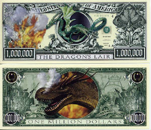 DragonBillTJ6.jpg