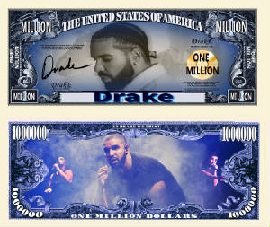 Drake_Final.jpg