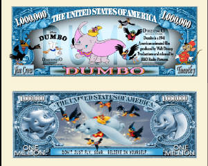 Dumbo_Final.jpg