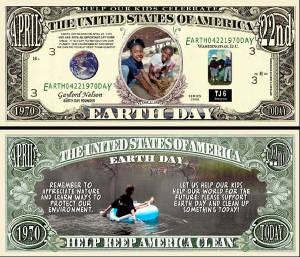 EarthDayBillTJ6.jpg