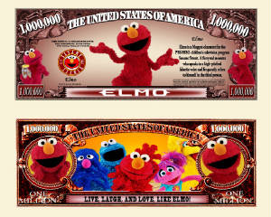 Elmo_Final.jpg