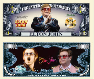 Elton_John_Final.jpg