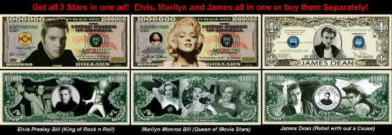 ElvisMarilynandJamesBillTJ6.jpg