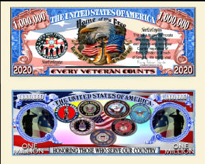 EveryVeteranCounts2020_Final.jpg