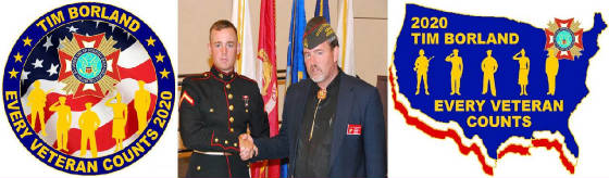 EveryVeteranCounts2020withPin.jpg