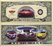 ExoticCarBillTJ6.jpg