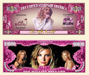 Faith_Hill_Final.jpg