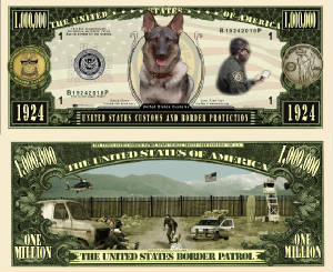 FinalFrontandBackBorderPatrolBill.jpg