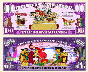 Final_Flintstones.jpg