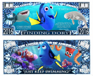 FindingDoryFrontandBack.jpg