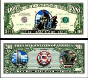 FireFighteryBillTJ6.jpg