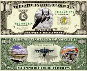 FreedomIraqBillTJ6.jpg