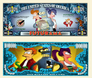 Futurama_Final1.jpg