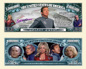 Galaxy_Quest_Final2.jpg