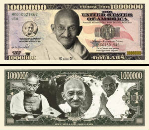 GandhiBillTJ6.jpg