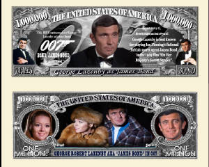 George_Lazenby_007_Final.jpg