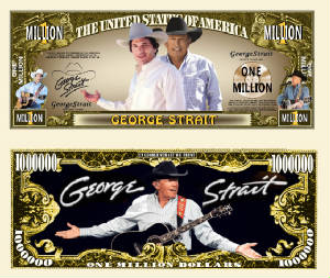 George_Strait_Final.jpg
