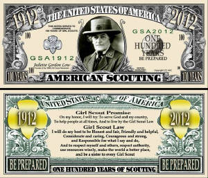 GirlScoutsofAmericaBillTJ6.jpg