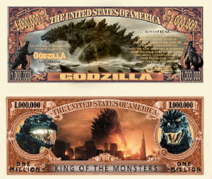 GodZilla_Final.jpg