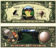 GolfBillTJ6.jpg
