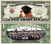 GraduationBillTJ6.jpg