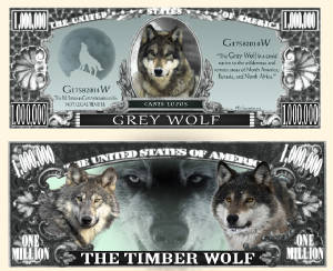 GreyWolfFull.jpg