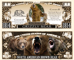 GrizzlyBearFull.jpg