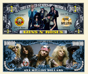 GunsNRoses_Final.jpg