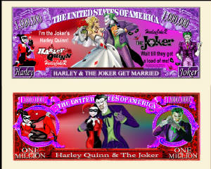 Haley_Joker_Marriage_Final.jpg