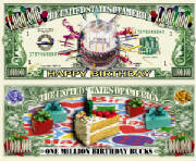 HappyBirthdayTJ6.jpg