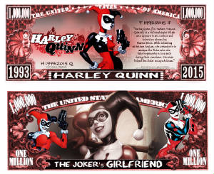 HarleyQuinnFrontandBack.jpg