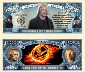 Haymitch_Abernathy_Final.jpg