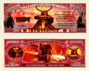 Hell_Boy_Final.jpg