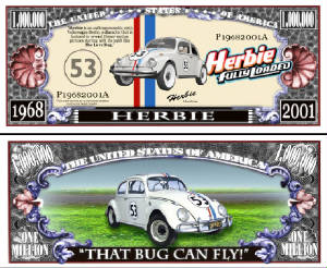 HerbieBillTJ6.jpg