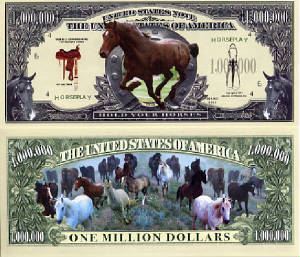 HorsesBillTJ6.jpg