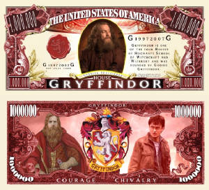 House_Gryffindor_Final.jpg