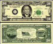 InMemoryof9-11BillTJ6.jpg