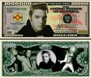 InMemoryofElvisPresleyBillTJ6.jpg