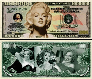 InMemoryofMarilynMonroeBillTJ6.jpg