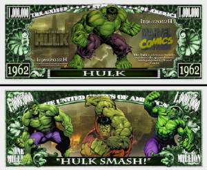 Incredible_HulkBillTJ6.jpg