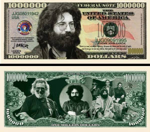 JerryGarciaBillTJ6.jpg