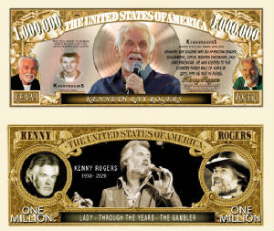 Kenny_Rogers_Final.jpg