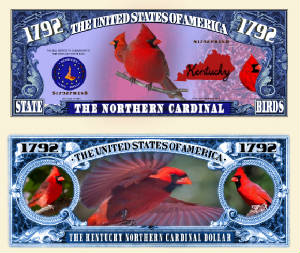 Kentucky_Northern_Cardinal_Final.jpg