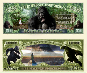 King_Kong_Final.jpg