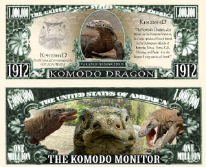 KomodoDragonFull.jpg