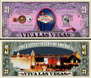 LasVegasBillTJ6.jpg