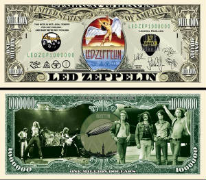 Led_Zepplin_BandBillTJ6.jpg